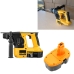 Baterie industriální Dewalt DW059B