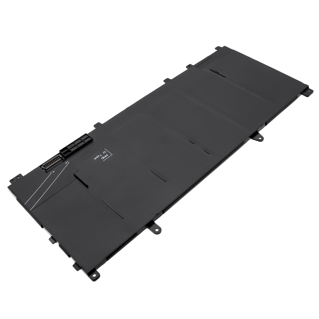 Baterie do notebooků DELL Alienware X14 R1