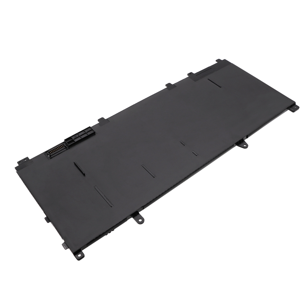 Baterie do notebooků DELL Alienware X14 R1