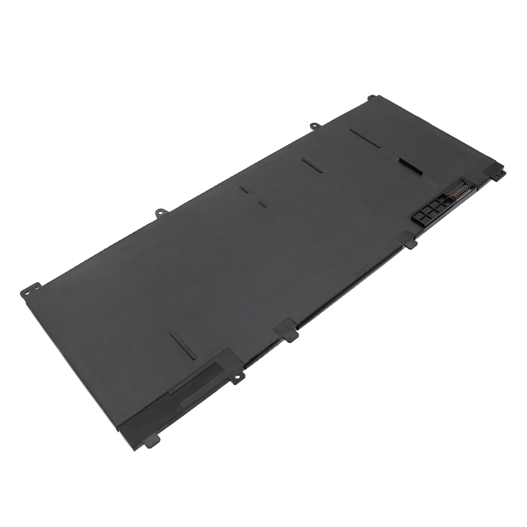 Baterie do notebooků DELL Alienware X14 R1