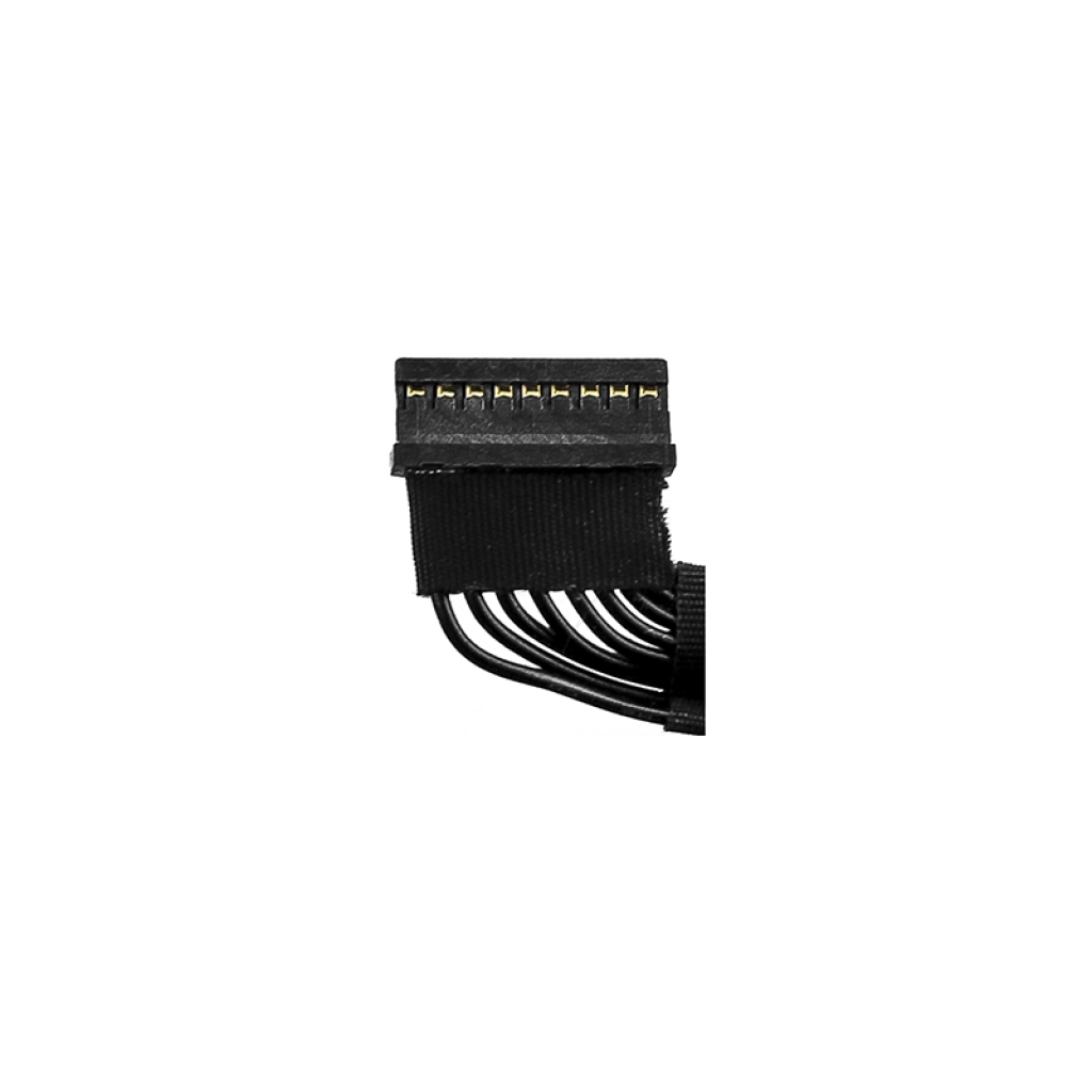 Baterie do notebooků DELL XPS L511z