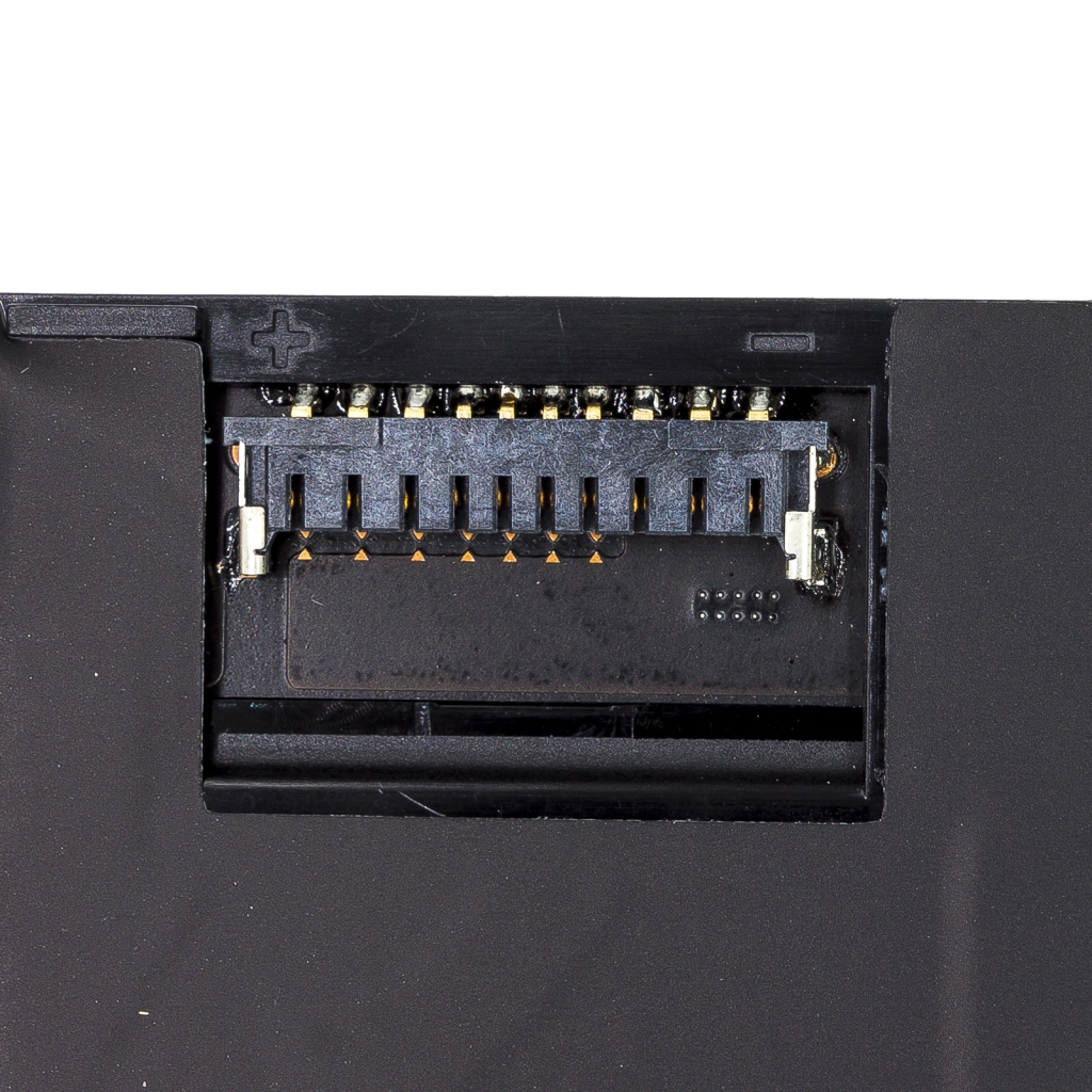 Baterie do notebooků DELL XPS 15 9500
