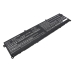 Baterie do notebooků DELL CS-DEX160NB