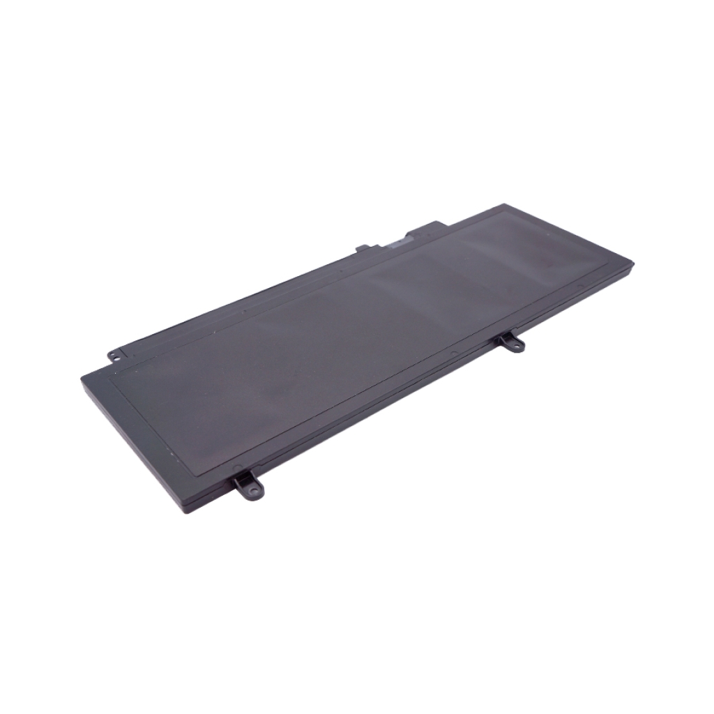 Baterie do notebooků DELL Inspiron 15 5565