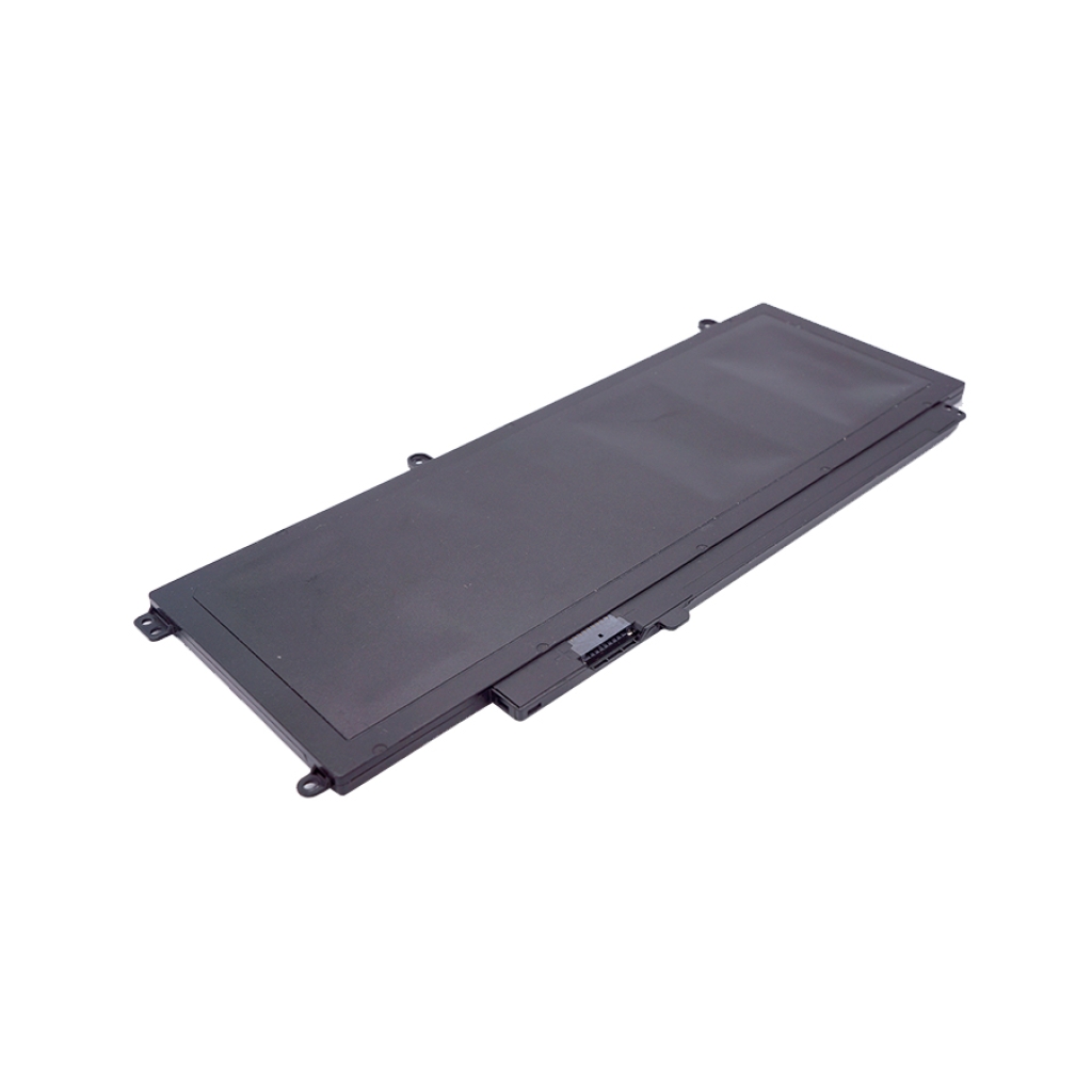 Baterie do notebooků DELL Inspiron 15 5565