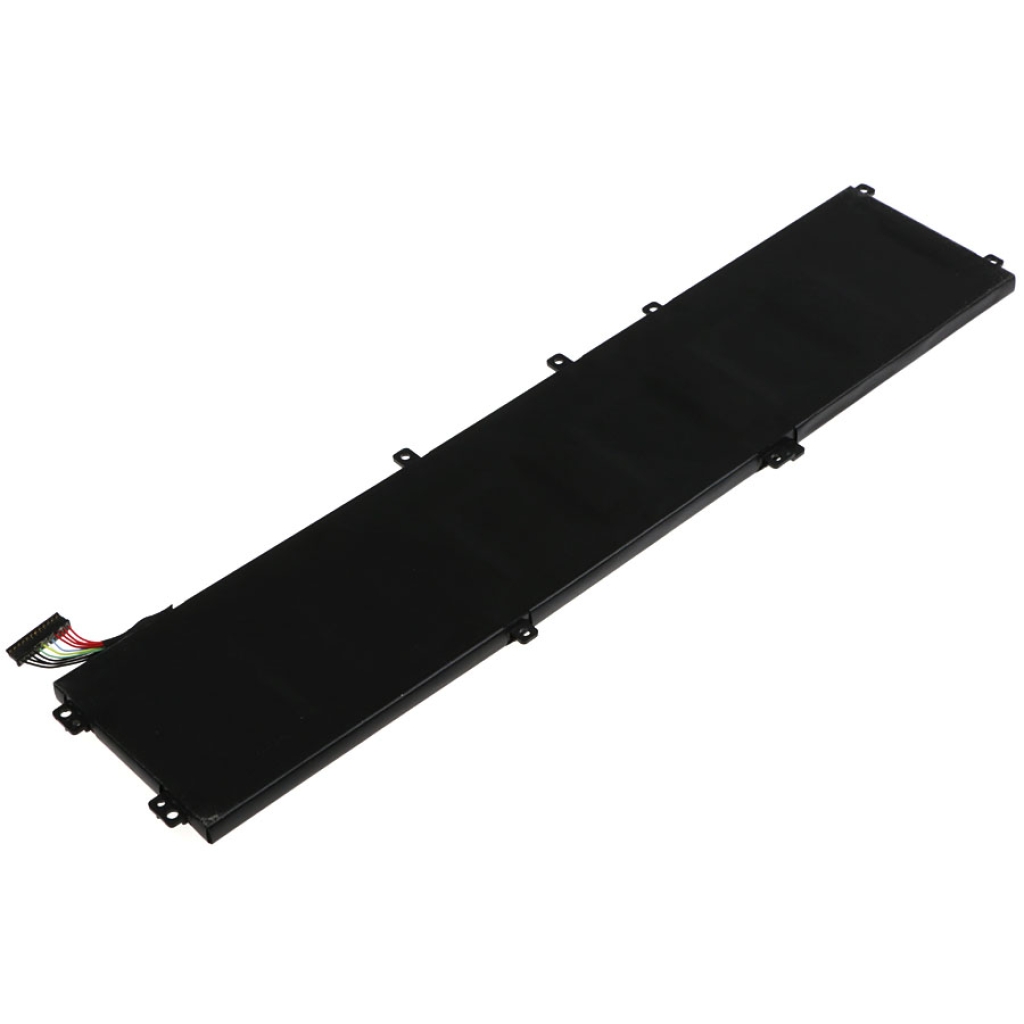 Baterie do notebooků DELL XPS 15 9530