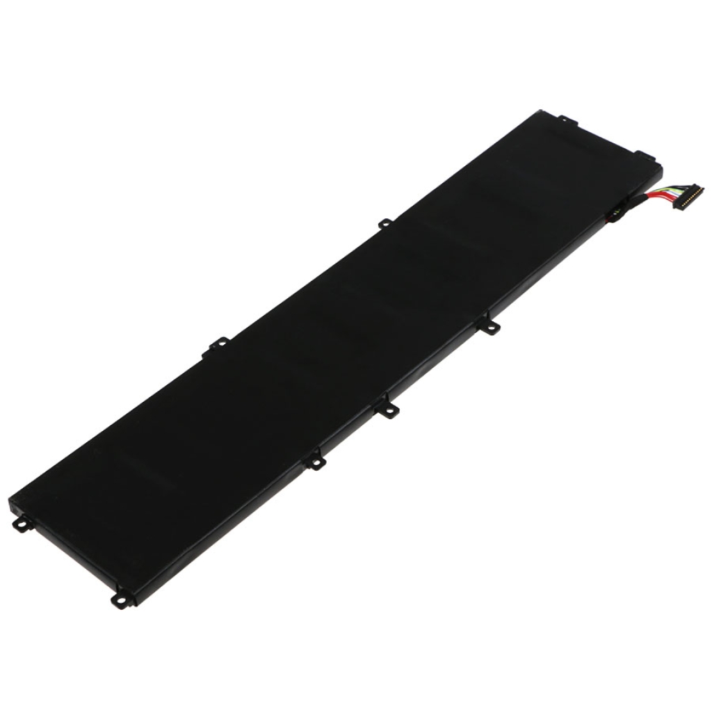 Baterie do notebooků DELL XPS 15 9530