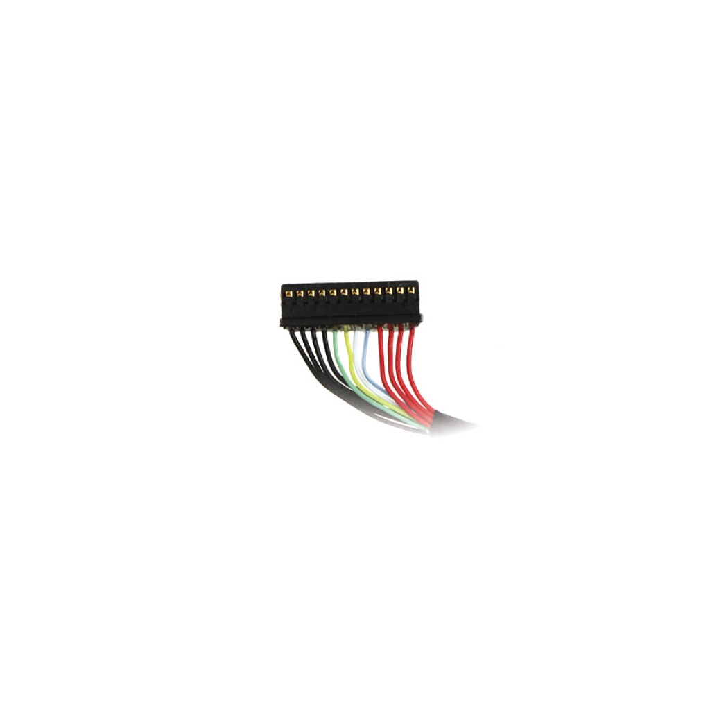 Baterie do notebooků DELL XPS 15 9530