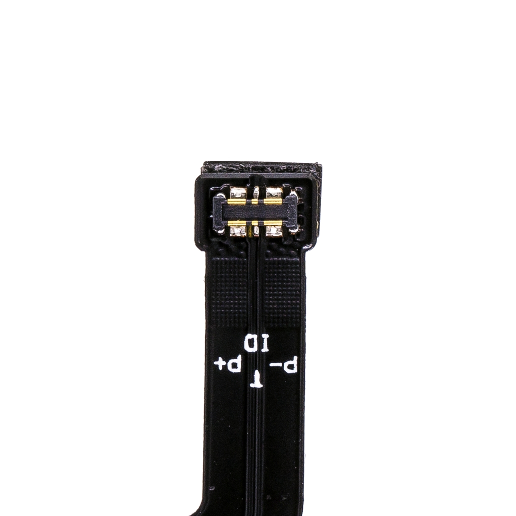 Baterie do mobilů Doogee CS-DGX960SL