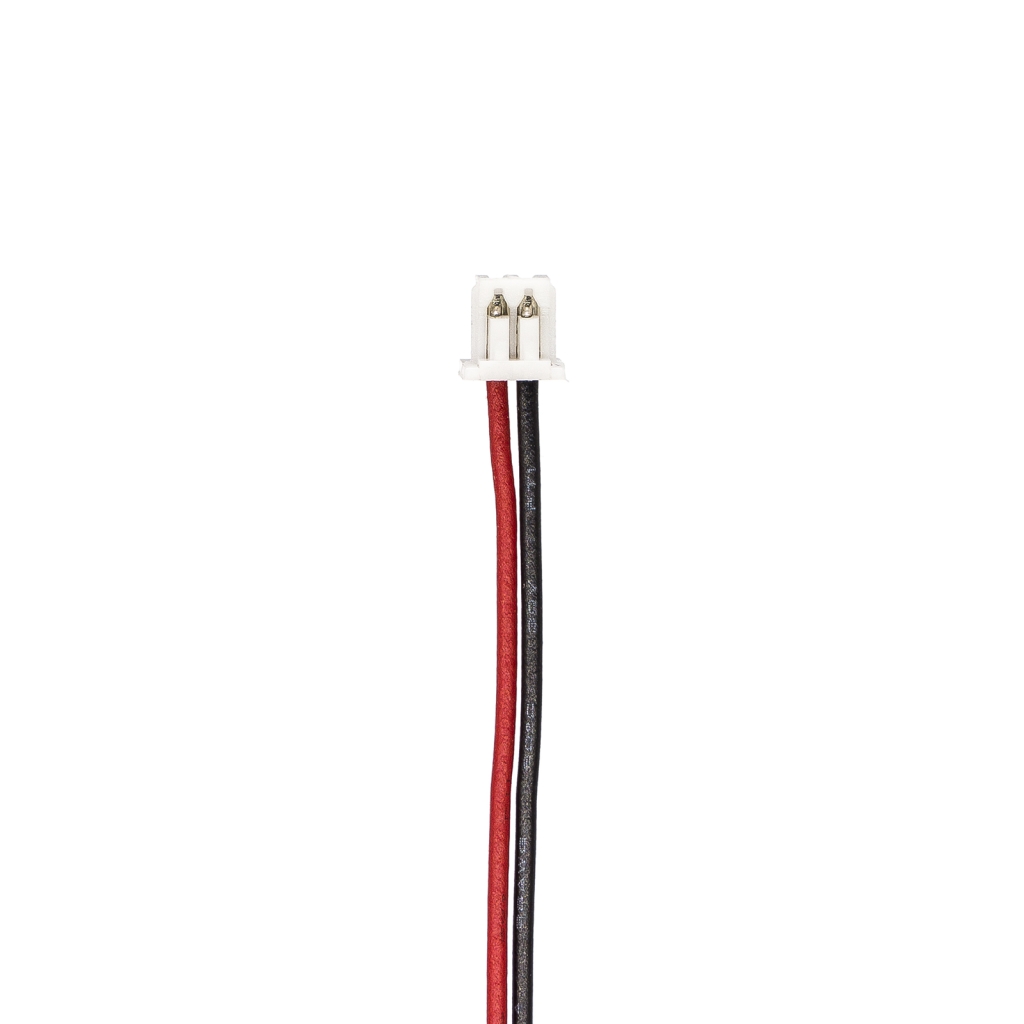 Baterie do dronů Dji Phantom 3 Standard Remote Controller