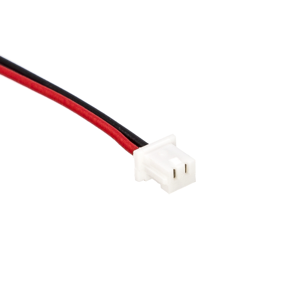 Baterie do dronů Dji Phantom 3 Standard Remote Controller