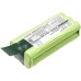 Baterie do vysavačů Dirt Devil Libero M607