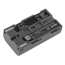 Kompatibilní náhrada baterie za Maxkon HYLB-1061B,SNLB-1061B
