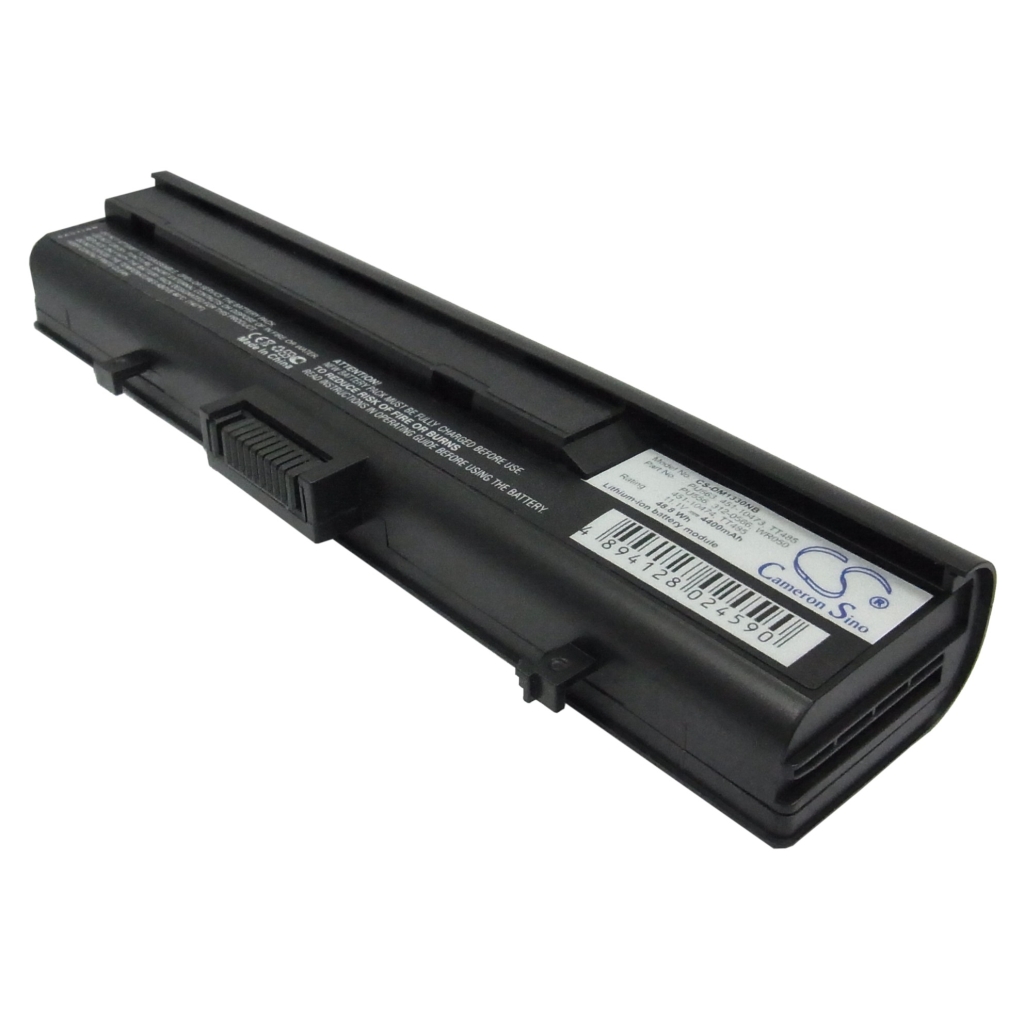 Baterie Nahrazuje WR050
