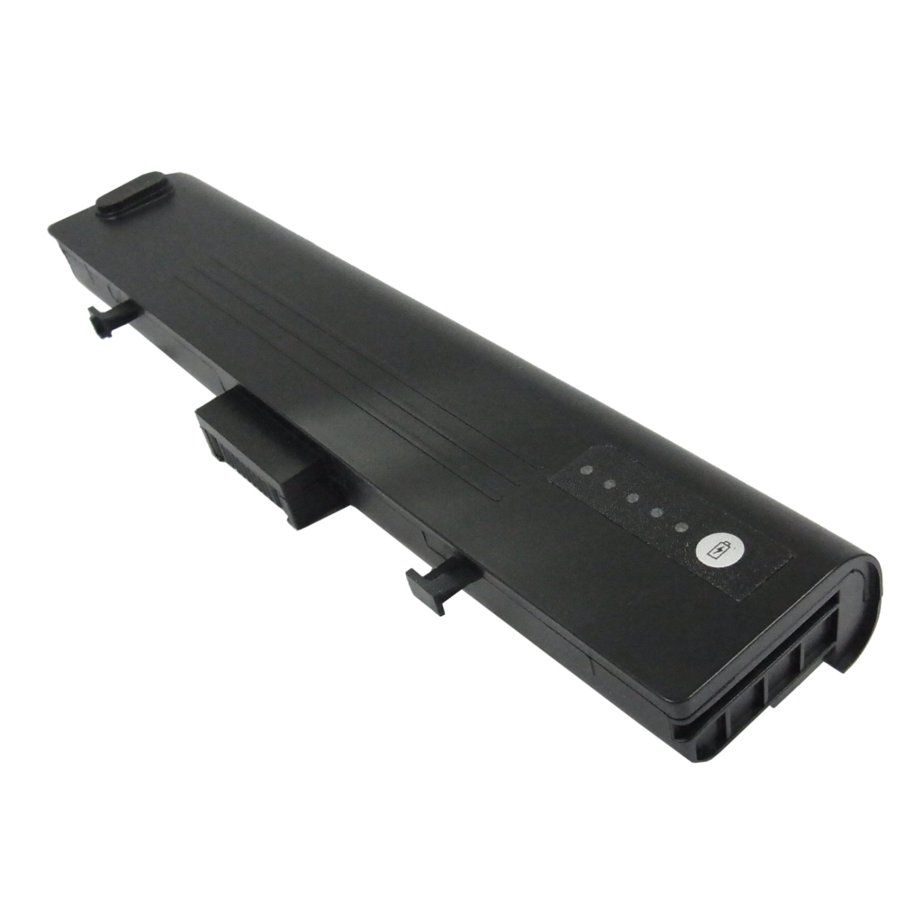 Baterie Nahrazuje WR050
