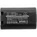 Baterie do tiskáren Dymo Rhino 5200