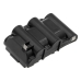 Baterie do tiskáren Dymo Rhino 5200