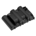 Baterie do tiskáren Dymo Rhino 5200