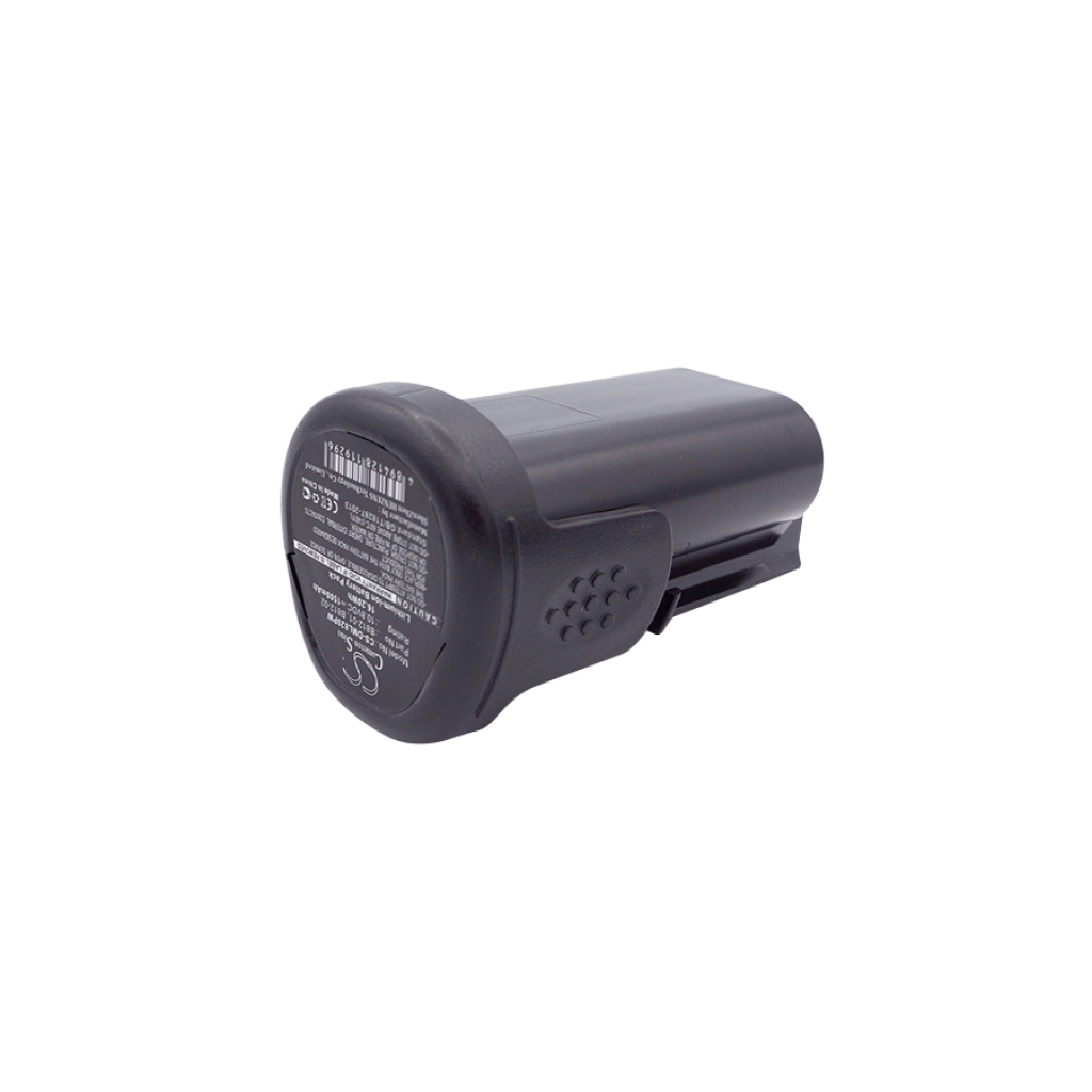 Baterie industriální Dremel 8200