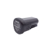 Baterie industriální Dremel 8300