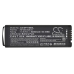 Baterie Nahrazuje NF2040QE34
