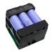 Baterie do vysavačů Dreame CS-DRH300VX
