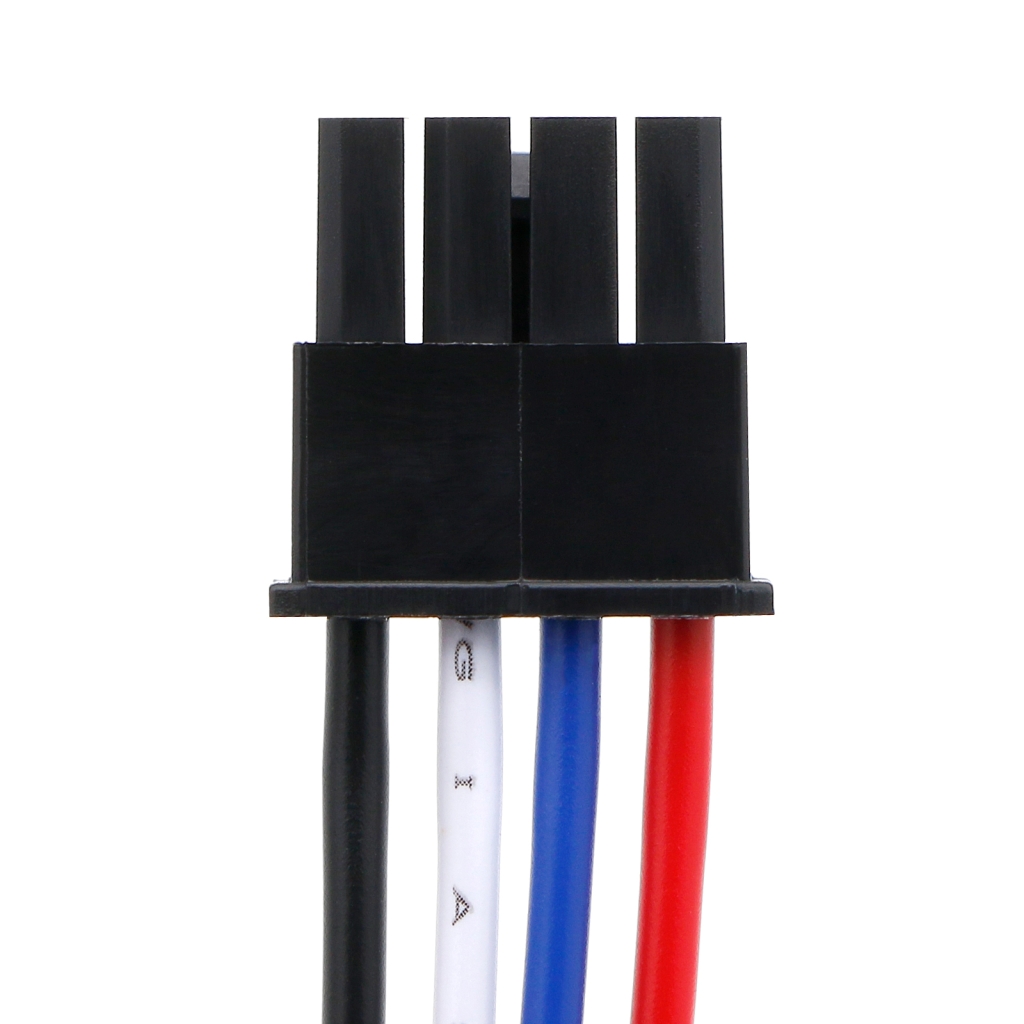 Baterie do vysavačů Dreame Bot X30 Ultra