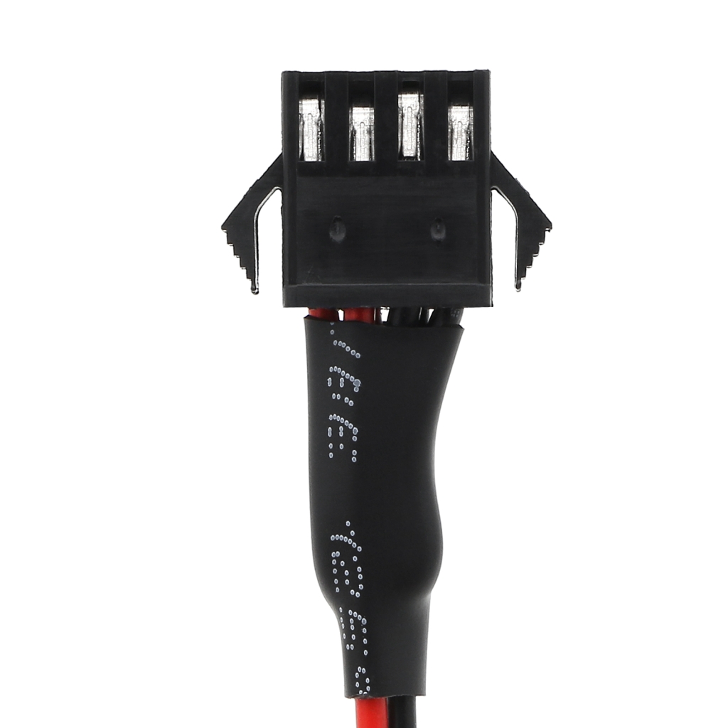 Baterie do zabezpečení domácnosti Intellikey CS-DRL310SL