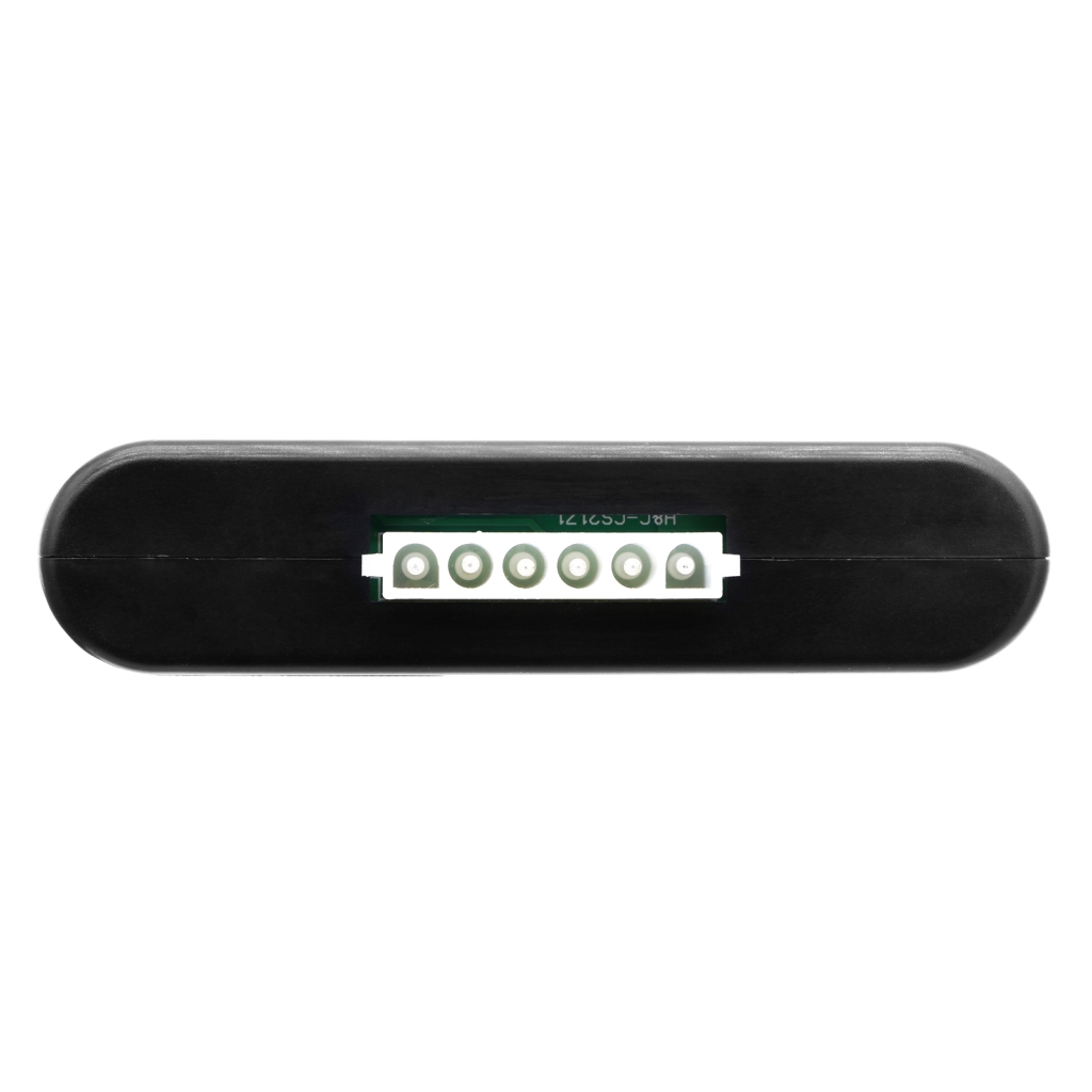 Baterie do zdravotnických zařízení Drager CS-DRN500MD