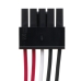 Baterie do vysavačů Dreame X30s Pro Ultra