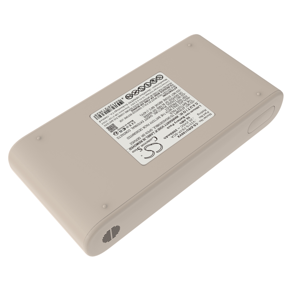 Baterie do vysavačů Deerma CS-DRU100VX