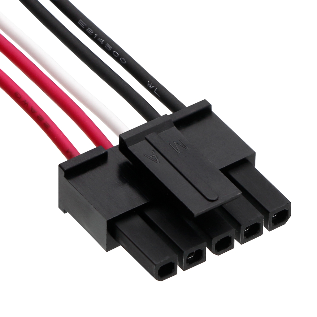 Baterie do vysavačů Dreame Bot X30 Ultra