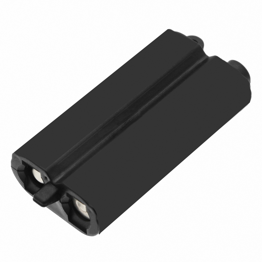 Baterie do zabezpečení domácnosti Daitem CS-DRX150BT