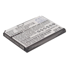 Kompatibilní náhrada baterie za Vodafone 35H00095-00M,ELF0160,FFEA175B009951
