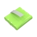 DeTeWe Simvalley CS-DWE800TW
