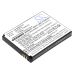 Baterie kompatibilní s D-Link DWR-933 B1 CS-DWR933SL
