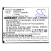Baterie kompatibilní s D-Link DWR-933 B1 CS-DWR933SL