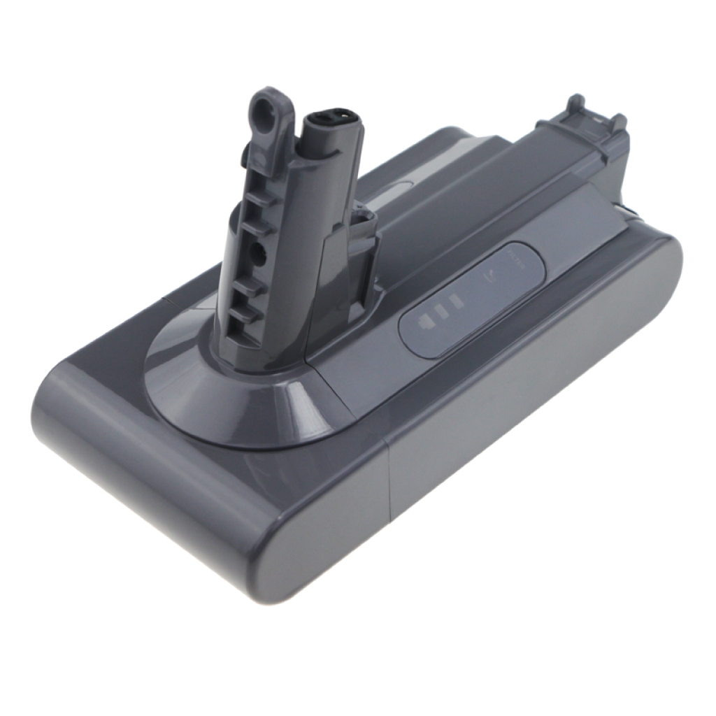 Baterie do vysavačů Dyson V10 Cyclone series