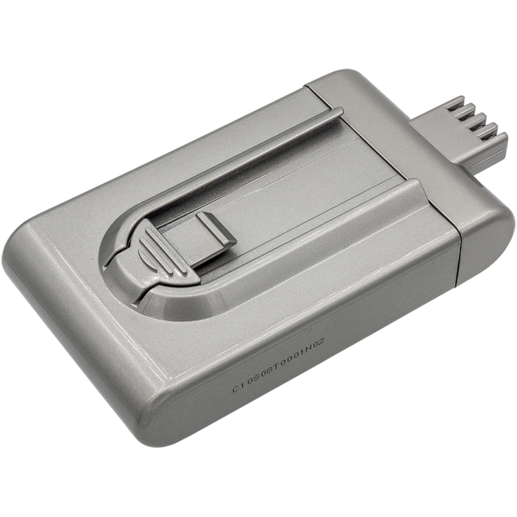 Baterie do vysavačů Dyson DC16 Issey Miyake