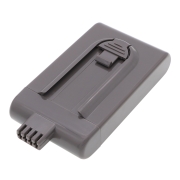 CS-DYC161VX