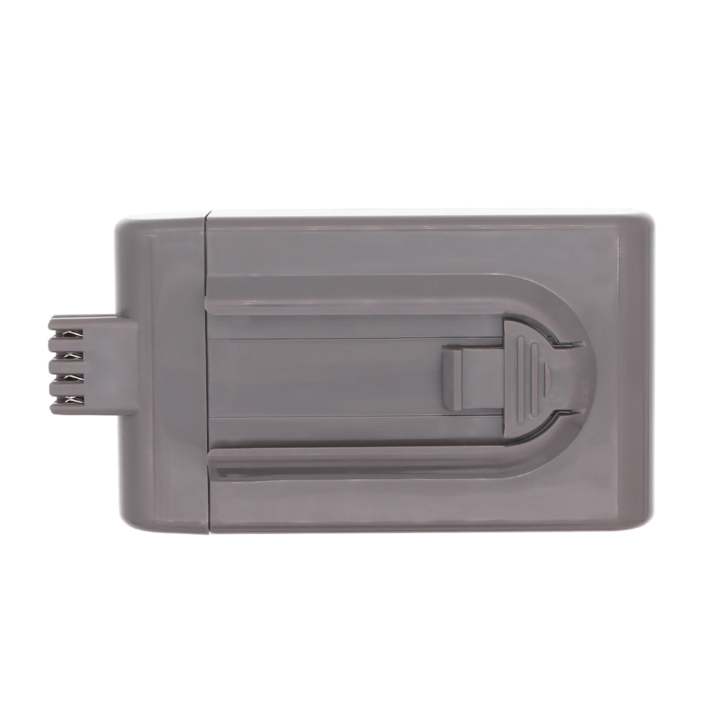 Baterie do vysavačů Dyson DC16 Issey Miyake