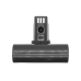 Dyson Baterie do vysavačů CS-DYC310VX