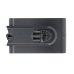 Baterie do vysavačů Dyson V6 Top Dog