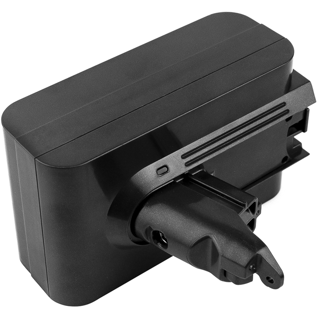 Baterie do vysavačů Dyson DC74 Animal