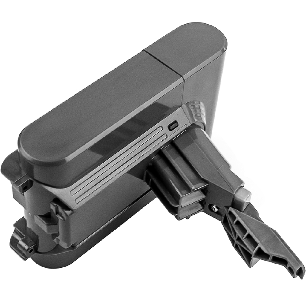 Baterie do vysavačů Dyson V7 Trigger