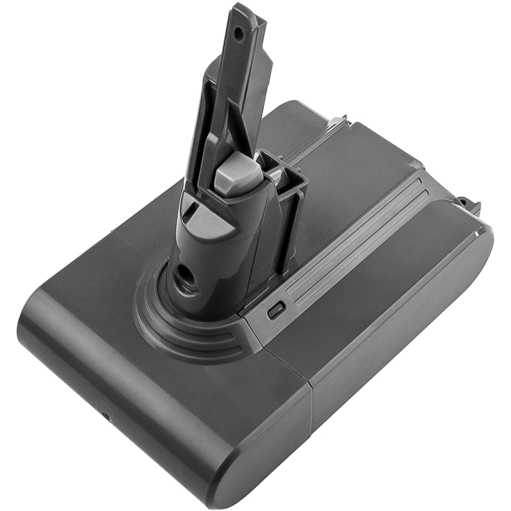 Baterie do vysavačů Dyson V7 Trigger
