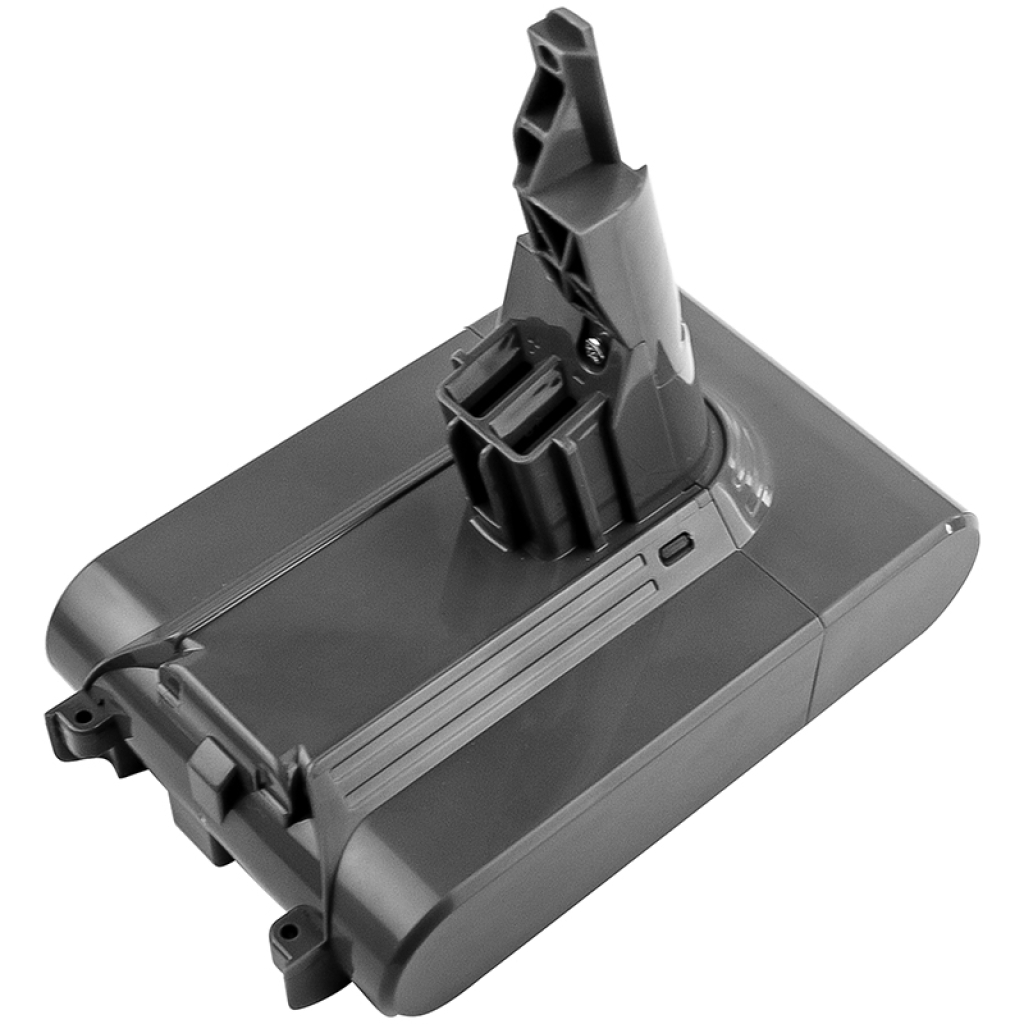 Baterie do vysavačů Dyson V7 Trigger
