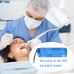 Baterie do zdravotnických zařízení Endodontic CS-EAP201MD