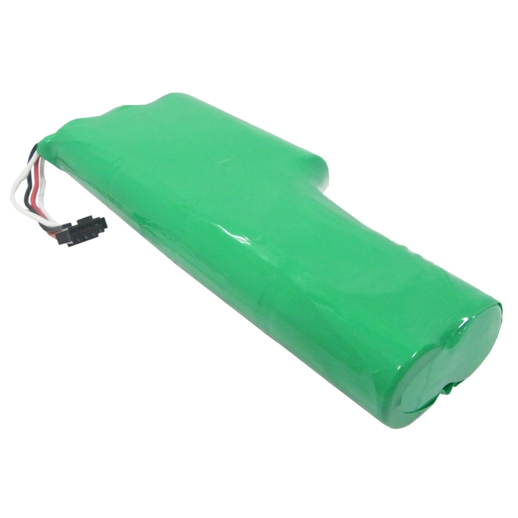 Baterie do vysavačů Ecovacs CS-EDD520VX