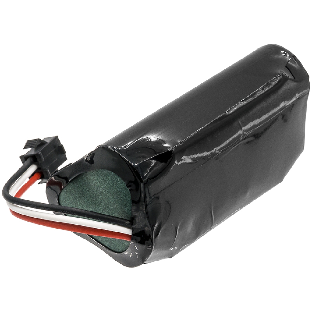 Baterie do vysavačů Ecovacs Deebot Slim 1